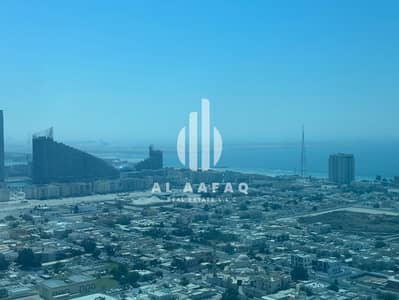 2 Bedroom Apartment for Rent in Al Majaz, Sharjah - WhatsApp Image 2025-04-02 at 2.09. 23 PM (2). jpeg