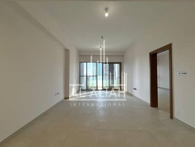 1 Bedroom Flat for Rent in Electra Street, Abu Dhabi - WhatsApp Image 2025-04-03 at 03.08. 21_932e1d3a. jpg