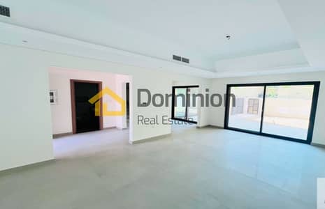 5 Cпальни Вилла Продажа в Аль Рахмания, Шарджа - WhatsApp Image 2025-01-15 at 10.59. 52 PM (1). jpeg