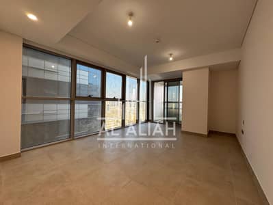 2 Bedroom Apartment for Rent in Electra Street, Abu Dhabi - WhatsApp Image 2025-04-03 at 03.15. 10_b24fd815. jpg