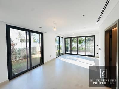 4 Bedroom Villa for Sale in Tilal Al Ghaf, Dubai - WhatsApp Image 2025-03-14 at 06.56. 41. jpeg