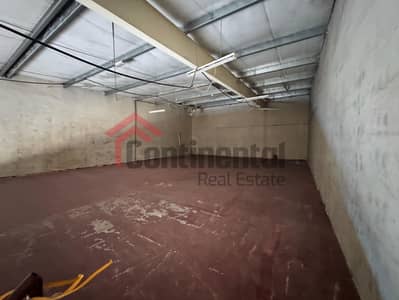 Warehouse for Rent in Industrial Area, Sharjah - WhatsApp Image 2025-03-24 at 11.06. 05 AM (1). jpeg