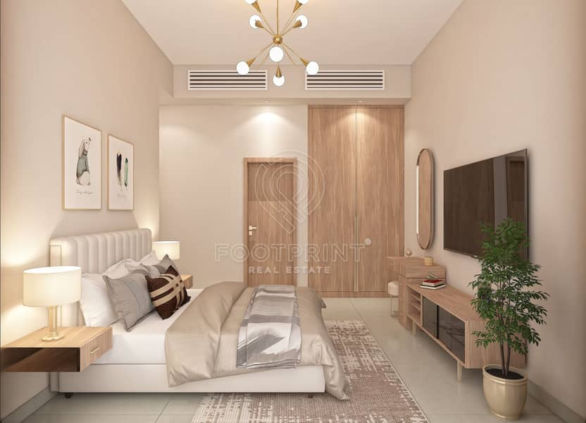 Sovereign Heights: Symbolic Alpha Residences, Liwan's Pinnacle Sovereign Heights: Symbolic Alpha Residences, Liwan's Pinnacle