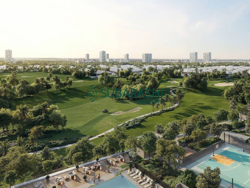3 GOLF_POINT_ES_BROCHURE-1-9. jpg