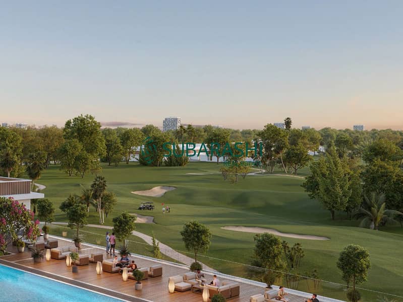 15 GOLF_POINT_ES_BROCHURE-1-41. jpg