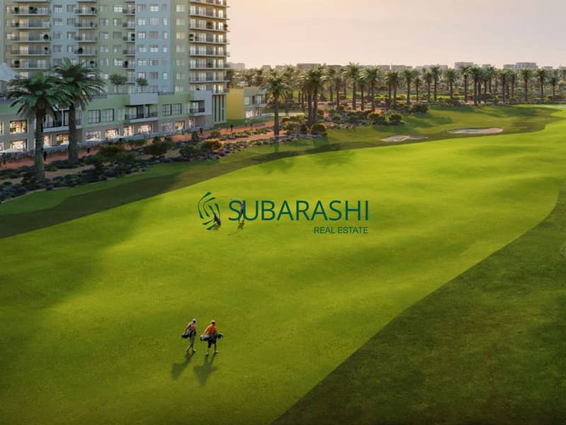 16 GOLF_POINT_ES_BROCHURE-1-39. jpg