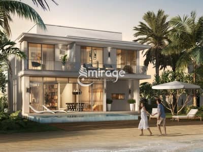 5 Bedroom Villa for Sale in Ramhan Island, Abu Dhabi - c9d0dd917c233465352d39b5d994276a64d00939. jpg