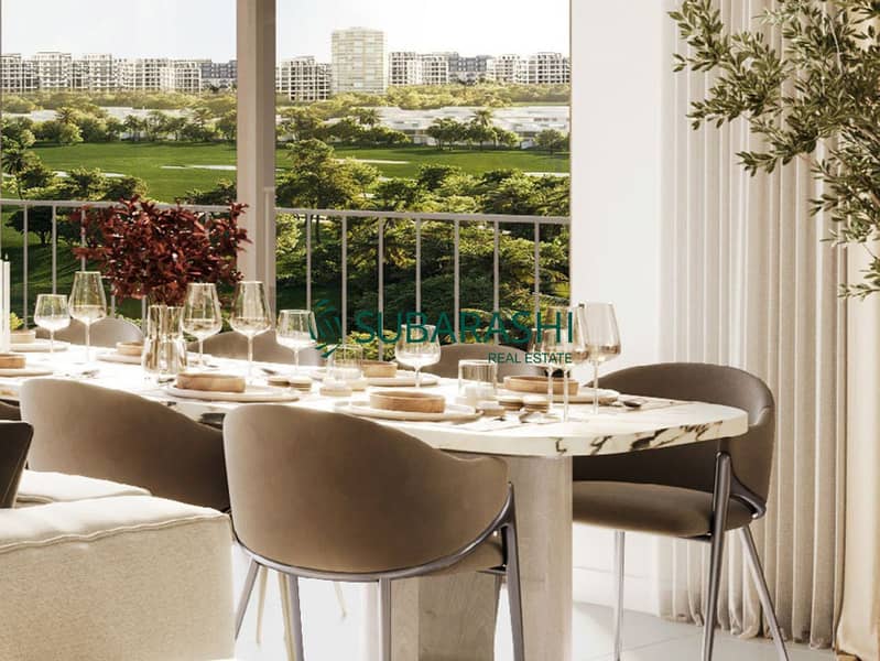 16 GOLF_POINT_ES_BROCHURE-1-26. jpg