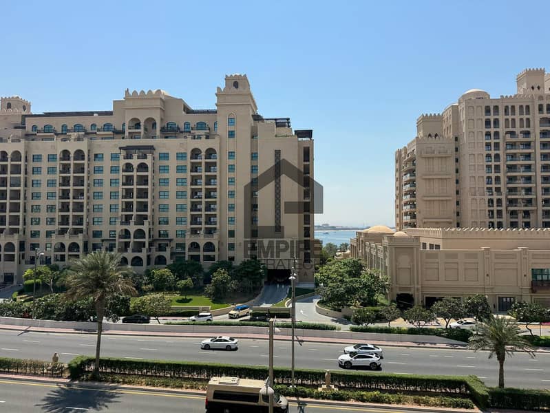 شقة في جولدن مايل 7،جولدن مايل،نخلة جميرا 2 غرف 219999 درهم - 10878369 شقة في جولدن مايل 7،جولدن مايل،نخلة جميرا 2 غرف 219999 درهم - 10878369