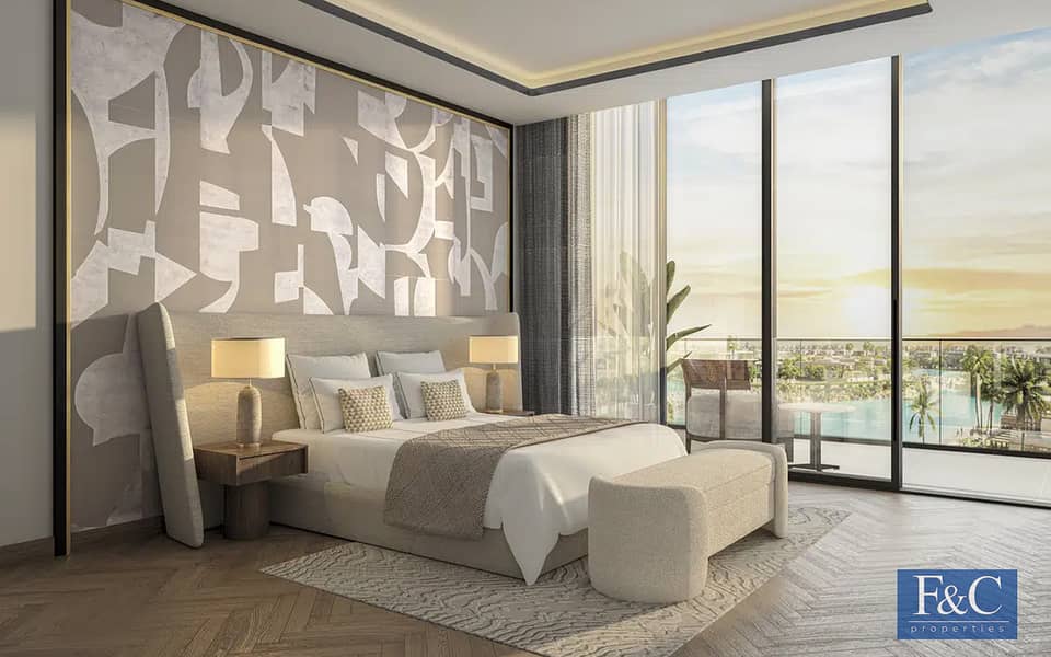 Luxury Lagoon Living | Waterfront Homes Luxury Lagoon Living | Waterfront Homes