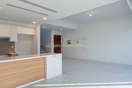 3 Bedroom Townhouse for Rent in Dubailand, Dubai - Great Location | Brand New | Ready Now