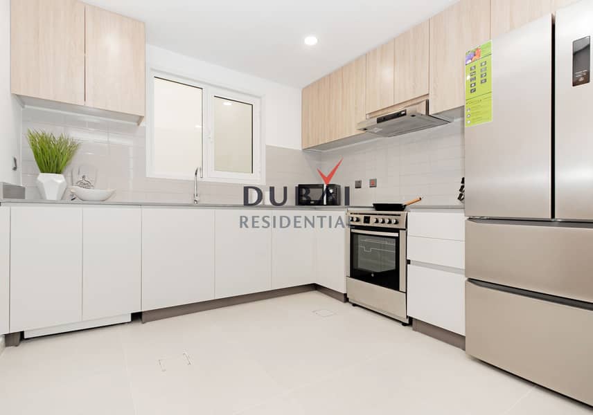 3 A85I6838 copy. jpg