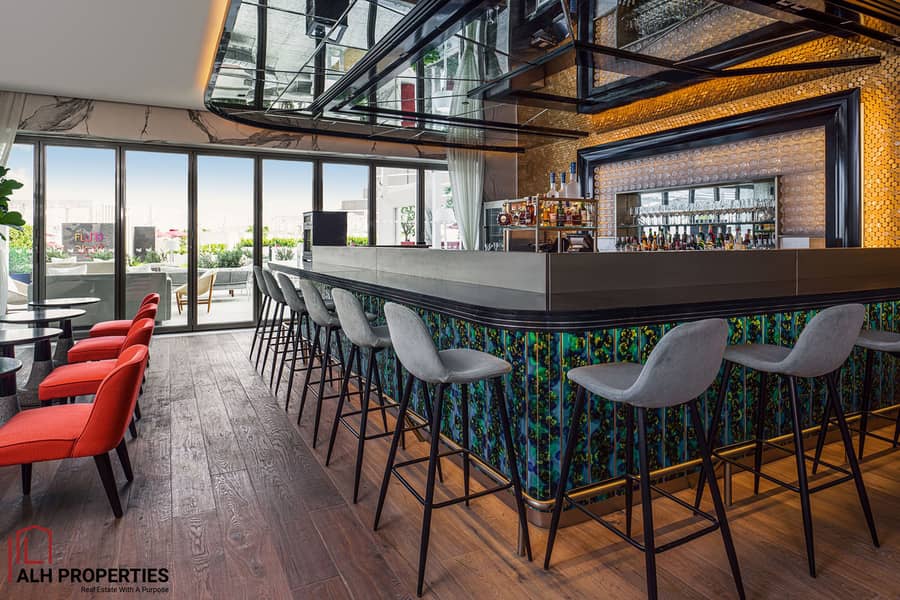 16 Envy-Bar. jpg
