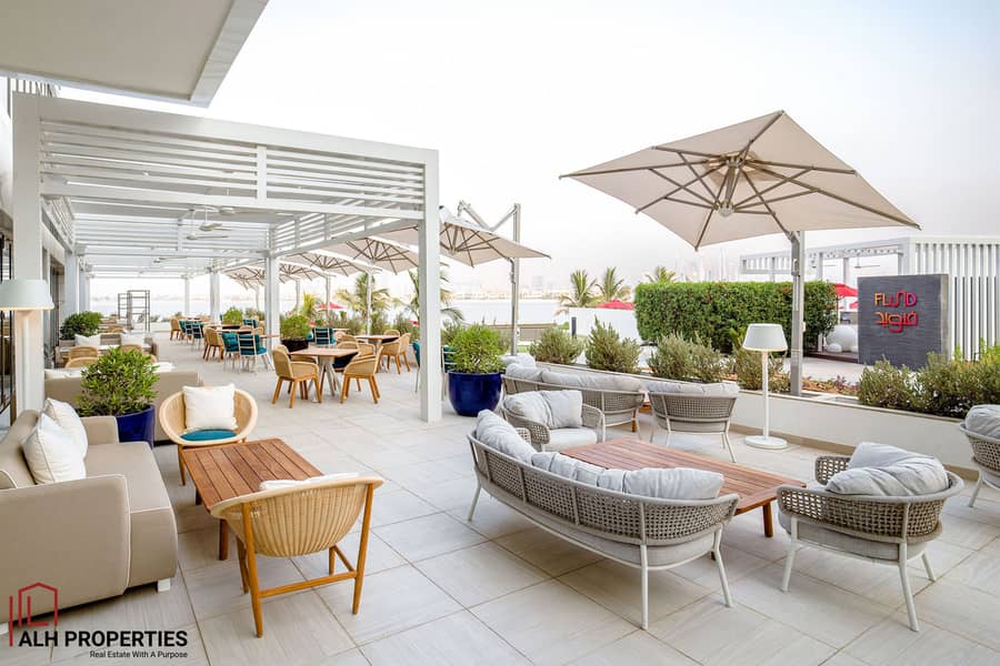 17 Envy-Terrace. jpg