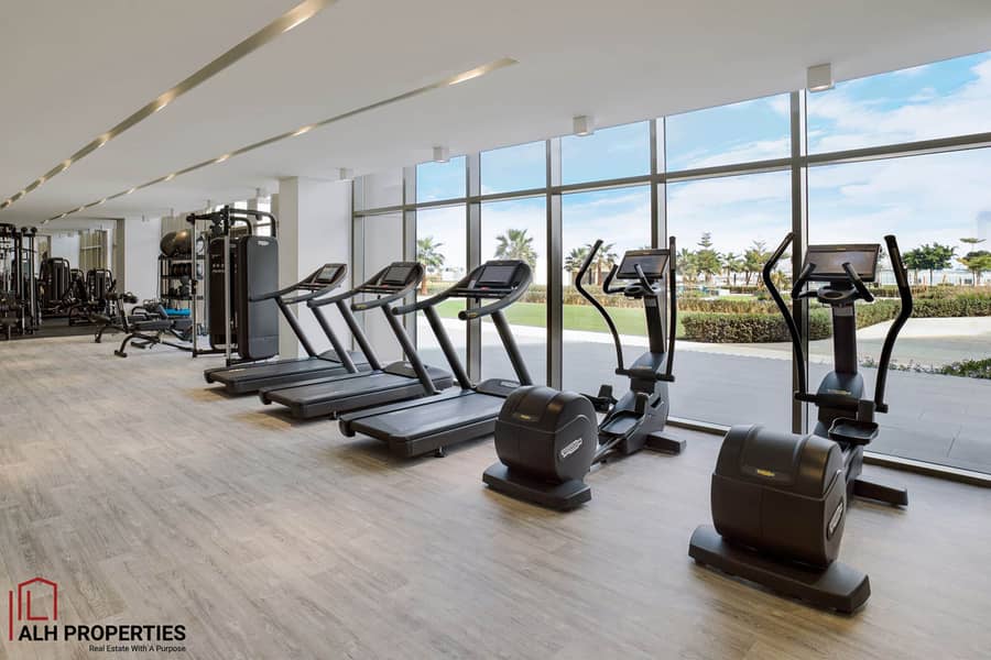 23 Th8-Gym-scaled. jpg