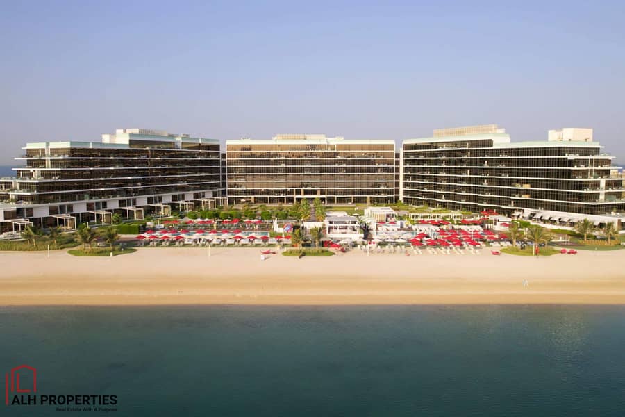 24 Mansio-Building-Exterior-scaled. jpg