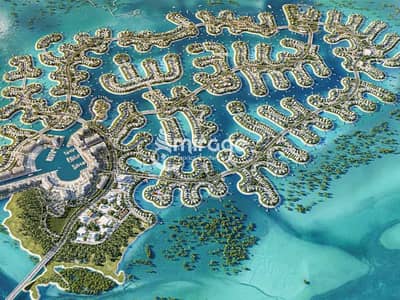 5 Bedroom Villa for Sale in Ramhan Island, Abu Dhabi - Screenshot 2023-04-12 at 12-08-54 Ramhan Signature-V42. pdf. jpg