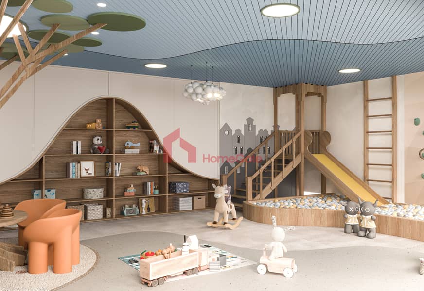 7 Kids Area cam 02. jpg