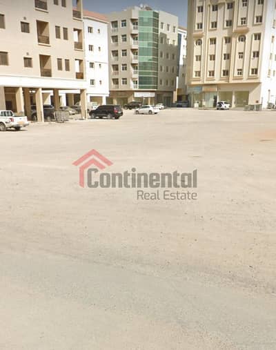 Plot for Sale in Al Qulayaah, Sharjah - WhatsApp Image 2025-04-03 at 9.44. 45 AM. jpeg