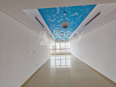 阿尔雷姆岛， 阿布扎比 单身公寓待售 - 位于阿尔雷姆岛，城市之光社区，C6大厦 的公寓 750000 AED - 11247631