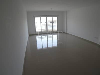Hot Deal - Most Desired Open Villa View Hot Deal - Most Desired Open Villa View