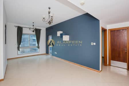 1 Bedroom Flat for Rent in Dubai Marina, Dubai - WhatsApp Image 2025-04-02 at 5.28. 35 PM. jpeg