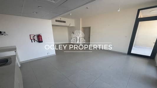 1 Bedroom Apartment for Rent in Dubai Production City (IMPZ), Dubai - WhatsApp Image 2025-04-02 at 17.04. 38 (2). jpg