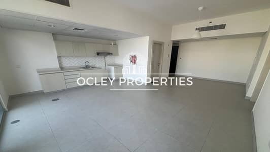 1 Bedroom Flat for Rent in Dubai Production City (IMPZ), Dubai - WhatsApp Image 2025-04-02 at 17.04. 40. jpg