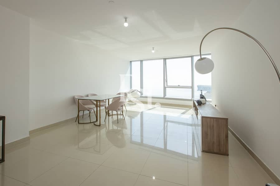 sky-tower-shams-abu-dhabi-al-reem-island-living-area (5). jpg sky-tower-shams-abu-dhabi-al-reem-island-living-area (5). jpg