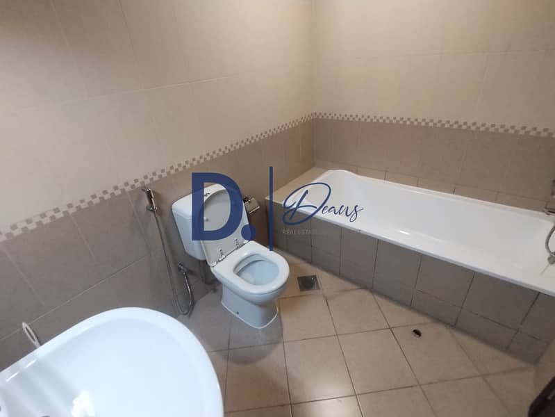 16 487d05af-3602-41cd-8544-a33ced839861. jpeg