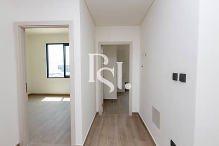 4 Bedroom Villa for Sale in Yas Island, Abu Dhabi - noya-4-brm-yas-island-yas-north-abu-dhabi-12. jpg