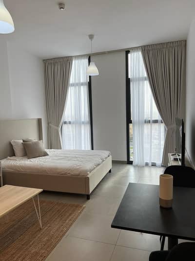 Studio for Sale in Muwaileh, Sharjah - WhatsApp Image 2025-04-03 at 9.58. 06 AM. jpeg
