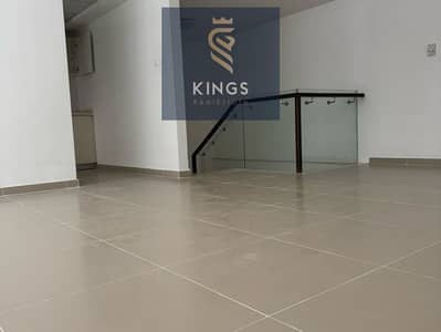 2 Bedroom Flat for Rent in Al Marjan Island, Ras Al Khaimah - WhatsApp Image 2025-03-28 at 12.08. 15 AM (2). jpeg