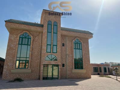5 Bedroom Villa for Rent in Nad Al Hamar, Dubai - WhatsApp Image 2025-03-29 at 16.09. 43 (2). jpeg
