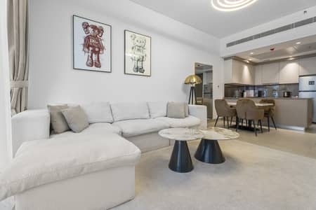 1 Bedroom Apartment for Rent in Jumeirah Village Circle (JVC), Dubai - DSC01996. JPG