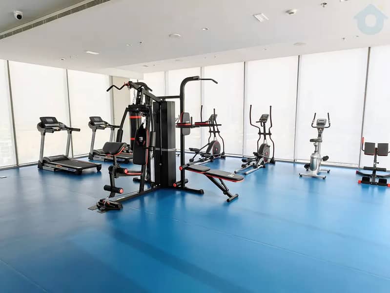 23 gym. jpg