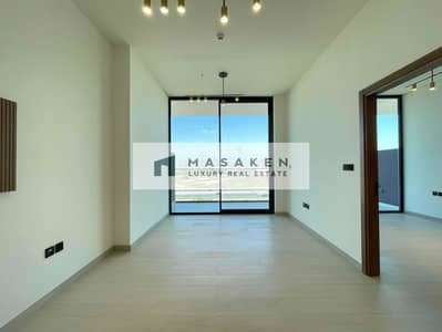 1 BHK/ SMART HOME/ BRAND NEW/ APPLIANCES