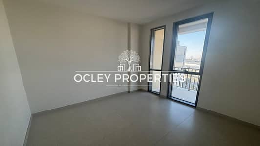 1 Bedroom Flat for Rent in Dubai Production City (IMPZ), Dubai - WhatsApp Image 2025-04-02 at 17.04. 38. jpg