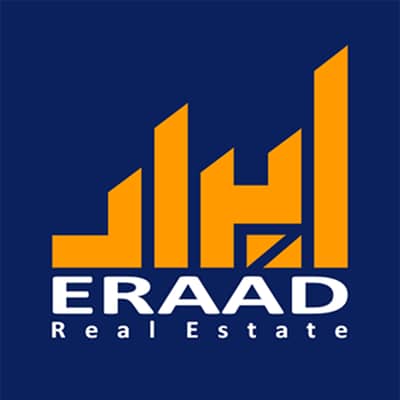 Eraad Real Estate