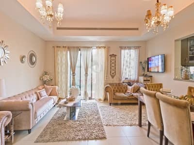 3BR+ Maid\'s room 3BR+ Maid\'s room