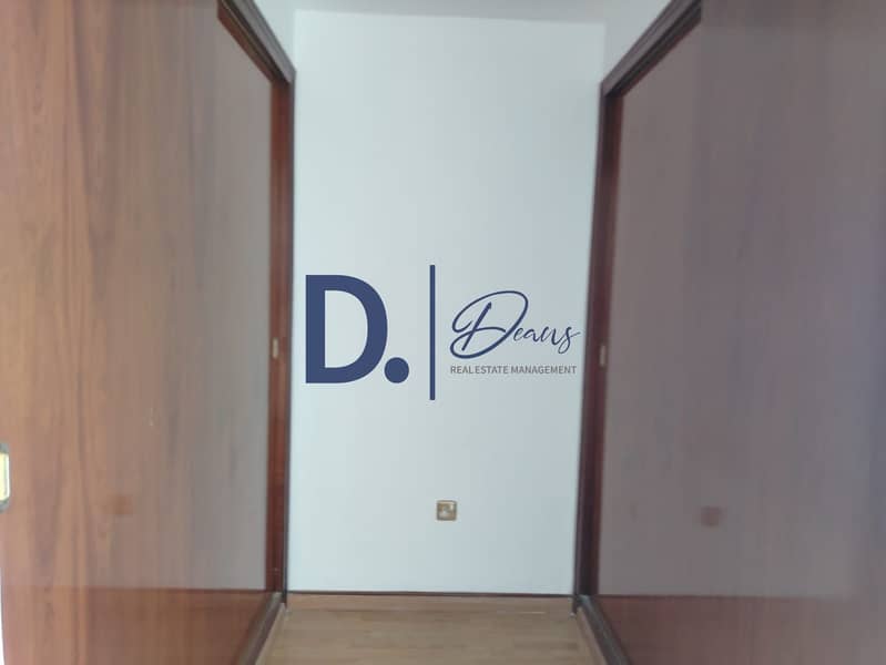 19 edc94282-a1f1-4f54-afd5-bb1203cdbee8. jpeg