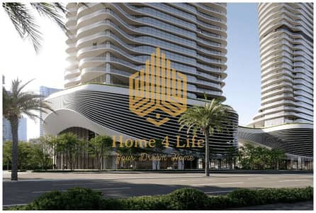 2 Bedroom Flat for Sale in Al Reem Island, Abu Dhabi - download (2). png