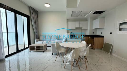 1 Bedroom Flat for Sale in Jebel Ali, Dubai - 29_03_2025-16_44_36-3235-05d5d3497d51564b3afc3acda1607142. jpeg