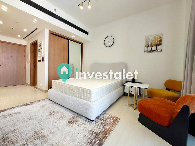 شقة في بن غاطي لافندر،الضاحية 10،قرية جميرا الدائرية 62000 درهم - 11231688 شقة في بن غاطي لافندر،الضاحية 10،قرية جميرا الدائرية 62000 درهم - 11231688