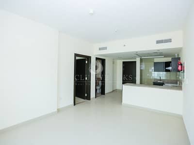 Excellent Investment Choice 1B Apartment Excellent Investment Choice 1B Apartment