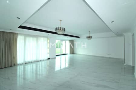 4 Bedroom Villa for Rent in Al Barsha, Dubai - IMG_7582. JPG