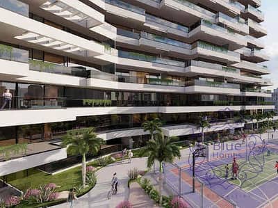2 Cпальни Апартамент Продажа в Арджан, Дубай - IMG_1318. jpg