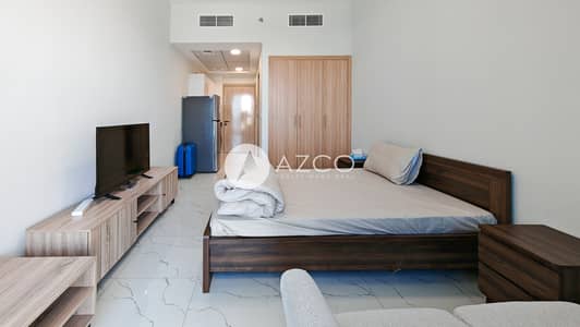 Студия в аренду в Джебель Али, Дубай - AZCO REAL ESTATE-1. jpg