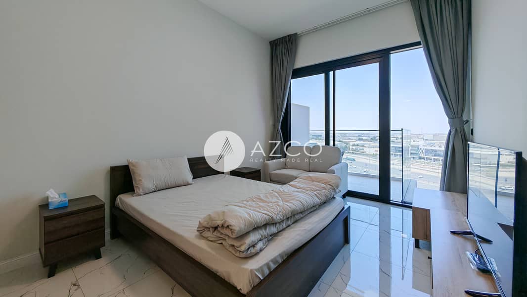 3 AZCO REAL ESTATE-5. jpg