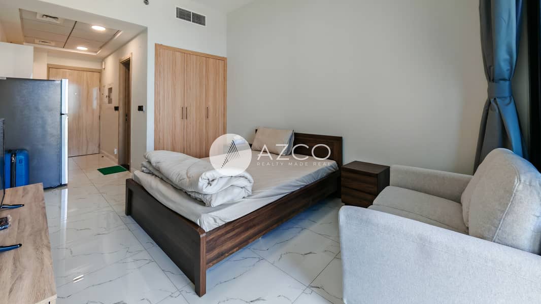 5 AZCO REAL ESTATE-2. jpg